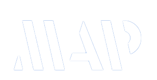 Réseau MAP - Logo